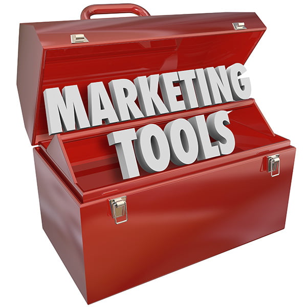 13+ Must-Have Tools for Marketing Agencies