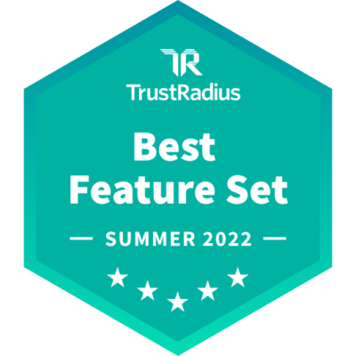 best-of-feature-summer-2022