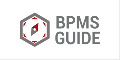 BPMS-guide.com