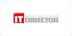 IT-Director Logo