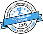 Software Informer Editor’s Pick
