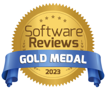  #1 BPM Software by Software Reviews