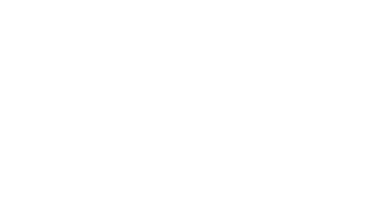 techtimes logo